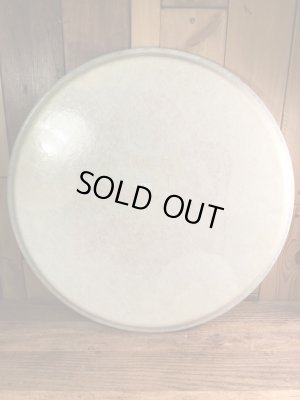 チャッキーチーズのファイバーグラスの70〜80’sヴィンテージトレー