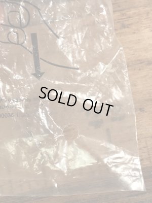 ホットドッグのファーストフード店Wienerschnitzelのヴィンテージアンテナトッパー