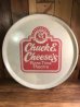 アメリカのピザレストラン“チャッキーチーズ”の70〜80年代ビンテージトレイ