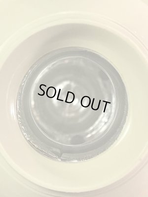 Thermos社製のダンキンドーナツの70’sヴィンテージサーモボトル