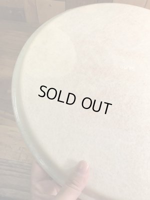 アメリカのピザレストラン“チャッキーチーズ”の70〜80年代ビンテージトレイ