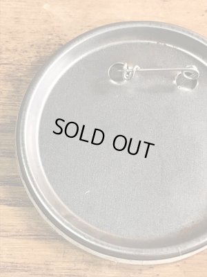 アメリカのレストラン“ビッグボーイ”の70〜80’sヴィンテージ缶バッチ