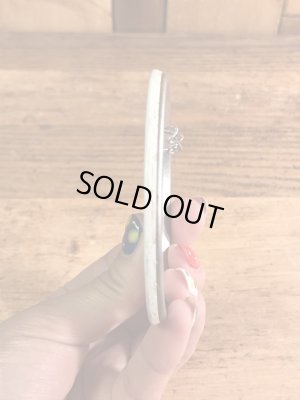 アメリカのレストラン“ビッグボーイ”の70〜80’sヴィンテージ缶バッチ