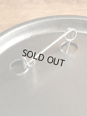 アメリカのレストラン“ビッグボーイ”の70〜80’sヴィンテージ缶バッチ