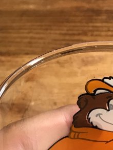 他の写真1: Family A&W Restaurant Bear Glass　エーアンドダブリューベア　ビンテージ　グラス　コップ　70年代