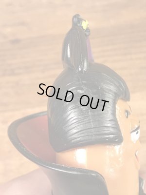 マックナゲットバーディーズのドラキュラの90’sヴィンテージハッピーミール