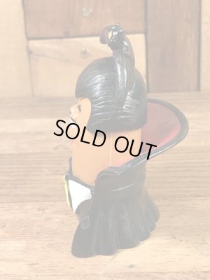 マックナゲットバーディーズのドラキュラの90’sヴィンテージハッピーミール