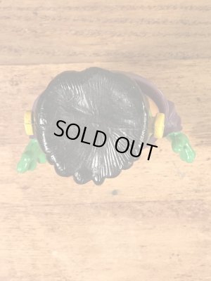 マックナゲットバーディーズのフランケンの90’sヴィンテージハッピーミール