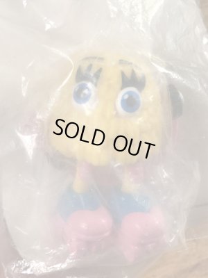 画像12: McDonald's Funny Fly Friends “Rollin' Rocker” Happy Meal Toy　フライキッズ　ビンテージ　ハッピーミールトイ　マクドナルド　80年代