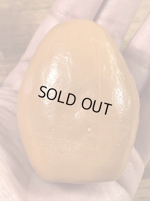 マクドナルドのマックナゲットバーディーズの90年代ビンテージハッピーミールトイ