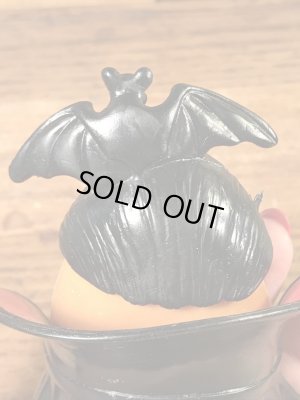 マクドナルドのマックナゲットバーディーズの90年代ビンテージハッピーミールトイ