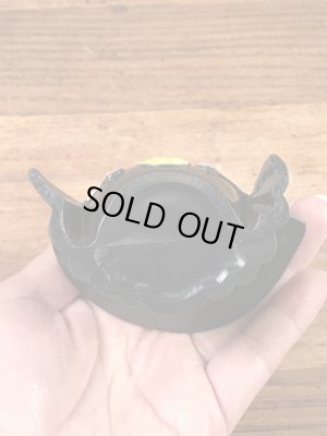 マックナゲットバーディーズのドラキュラの90’sヴィンテージハッピーミール