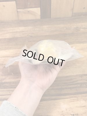 画像6: McDonald's Funny Fly Friends “Rollin' Rocker” Happy Meal Toy　フライキッズ　ビンテージ　ハッピーミールトイ　マクドナルド　80年代