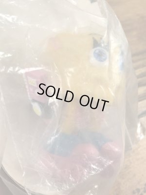 画像14: McDonald's Funny Fly Friends “Rollin' Rocker” Happy Meal Toy　フライキッズ　ビンテージ　ハッピーミールトイ　マクドナルド　80年代