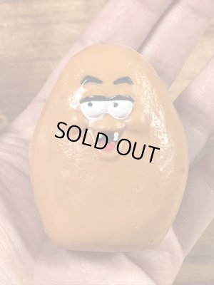 マックナゲットバーディーズのドラキュラの90’sヴィンテージハッピーミール