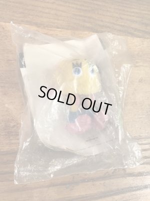 画像3: McDonald's Funny Fly Friends “Rollin' Rocker” Happy Meal Toy　フライキッズ　ビンテージ　ハッピーミールトイ　マクドナルド　80年代