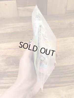 画像5: McDonald's Funny Fly Friends “Rollin' Rocker” Happy Meal Toy　フライキッズ　ビンテージ　ハッピーミールトイ　マクドナルド　80年代