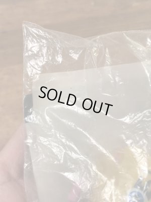 画像8: McDonald's Funny Fly Friends “Rollin' Rocker” Happy Meal Toy　フライキッズ　ビンテージ　ハッピーミールトイ　マクドナルド　80年代