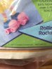 画像19: McDonald's Funny Fly Friends “Rollin' Rocker” Happy Meal Toy　フライキッズ　ビンテージ　ハッピーミールトイ　マクドナルド　80年代