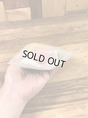 画像7: McDonald's Funny Fly Friends “Rollin' Rocker” Happy Meal Toy　フライキッズ　ビンテージ　ハッピーミールトイ　マクドナルド　80年代