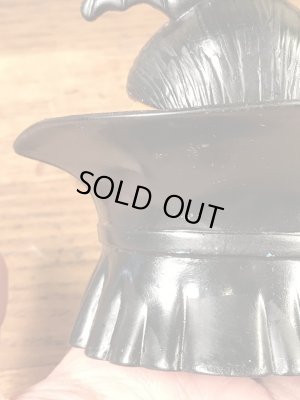 マックナゲットバーディーズのドラキュラの90’sヴィンテージハッピーミール