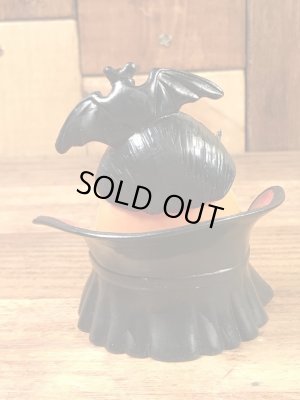 マクドナルドのマックナゲットバーディーズの90年代ビンテージハッピーミールトイ