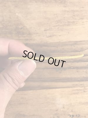 アメリカ海軍の航空母艦Yorktown CV-10の70’s〜ヴィンテージ刺繡パッチ