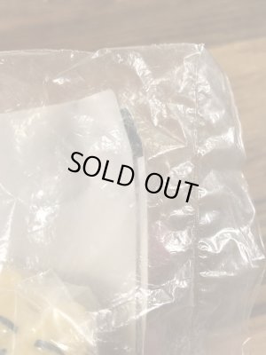 画像9: McDonald's Funny Fly Friends “Rollin' Rocker” Happy Meal Toy　フライキッズ　ビンテージ　ハッピーミールトイ　マクドナルド　80年代