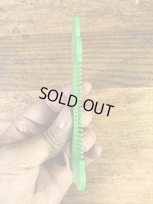 マクドナルドのロナルドの80’sヴィンテージハッピーミール