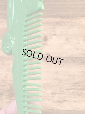 マクドナルドのロナルドの80’sヴィンテージハッピーミール