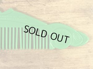 マクドナルドのロナルドの80’sヴィンテージハッピーミール