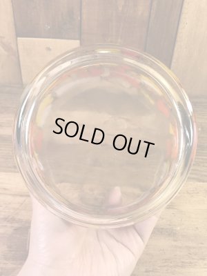 Hallmark社製のシャツテイルズの80’sヴィンテージキャンディジャー