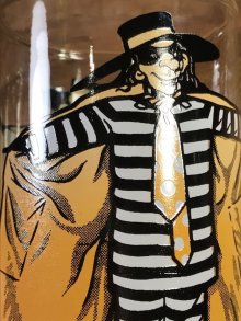 他の写真1: McDonald's Hamburglar Glass　ハンバーグラー　ビンテージ　グラス　マクドナルド　70年代