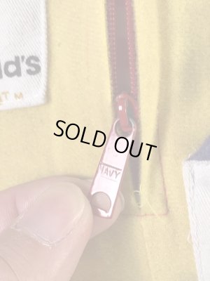 マクドナルドのロナルドの70年代ビンテージ笛吹ドール