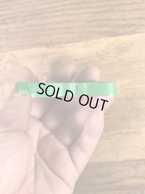 マクドナルドのドナルドの80’sヴィンテージクッキーカッター