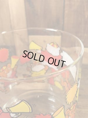 Hallmark社製のシャツテイルズの80’sヴィンテージキャンディジャー