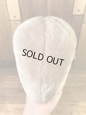 Kamar社製のE.T.の80年代ビンテージプラッシュドール