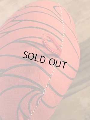 マクドナルドのロナルドの70年代ビンテージピロードール