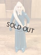 Kenner Star Wars “Bib Fortuna” Action Figure　ビブフォチューナ　ビンテージ　アクションフィギュア　スターウォーズ　オールドケナー　80年代