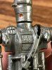 スターウォーズのIG-88の80年代ビンテージアクションフィギュア