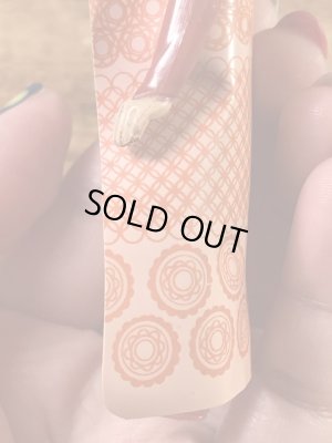 スターウォーズのプリンセスレイアの80’sヴィンテージオールドケナーフィギュア