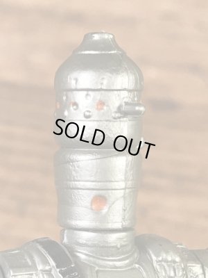 スターウォーズのIG-88の80’sヴィンテージオールドケナーフィギュア