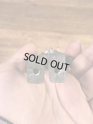 スターウォーズのIG-88の80’sヴィンテージオールドケナーフィギュア