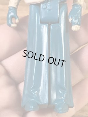 スターウォーズのBib Fortunaの80’sヴィンテージオールドケナーフィギュア