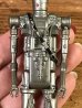 スターウォーズのIG-88の80年代ビンテージアクションフィギュア