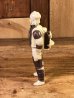 スターウォーズのDengarの80’sヴィンテージオールドケナー