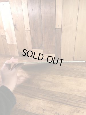 ピーターパンレコードのキャスパーの70’sヴィンテージLPレコード