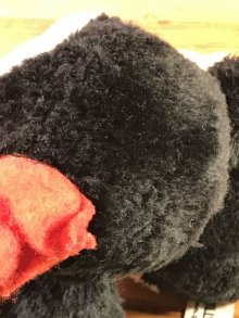 他の写真1: Walter Lantz Chilly Willy Plush Doll　チリーウィリー　ビンテージ　プラッシュドール　ウッドペッカー　80年代