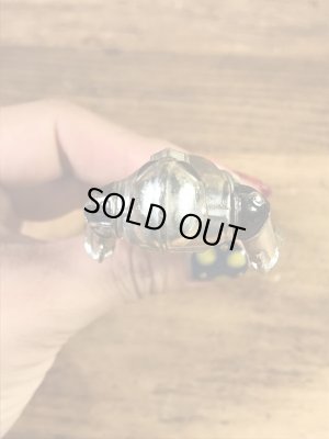 スターウォーズのデススタードロイドの70年代ビンテージアクションフィギュア