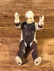 他の写真1: Kenner Star Wars “Dengar” Action Figure　デンガー　ビンテージ　アクションフィギュア　スターウォーズ　オールドケナー　80年代